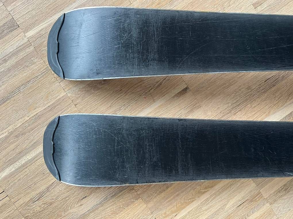 Skis: Kinderski Dynamic mit Bindung gebraucht – Gebraucht aus Bern von a_a_cv2l 2