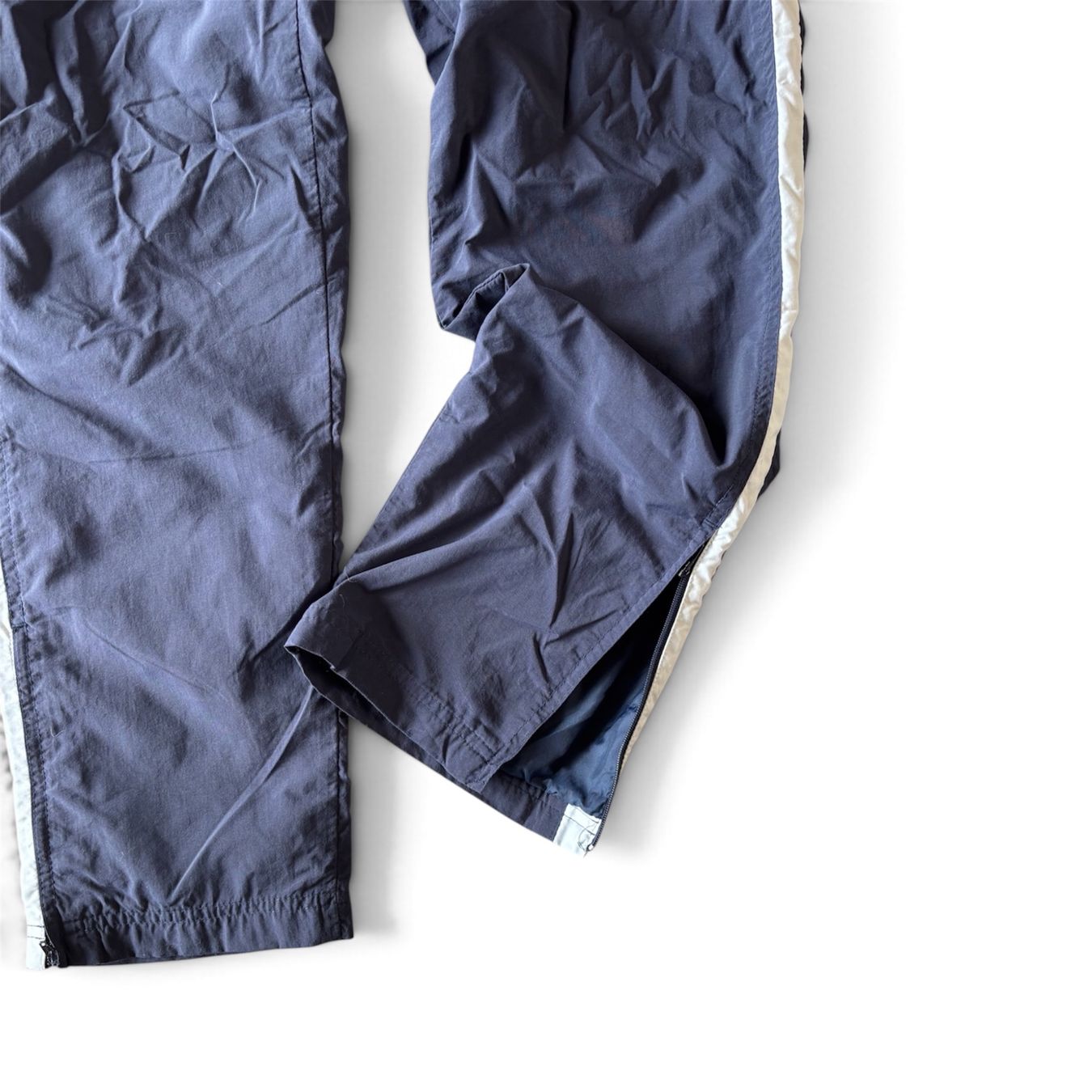 Nike Hosen: Nike Trackpants (S) – Gebraucht aus Rosshäusern von Classiq.Vintage 2