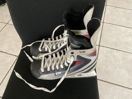 Patins à glace