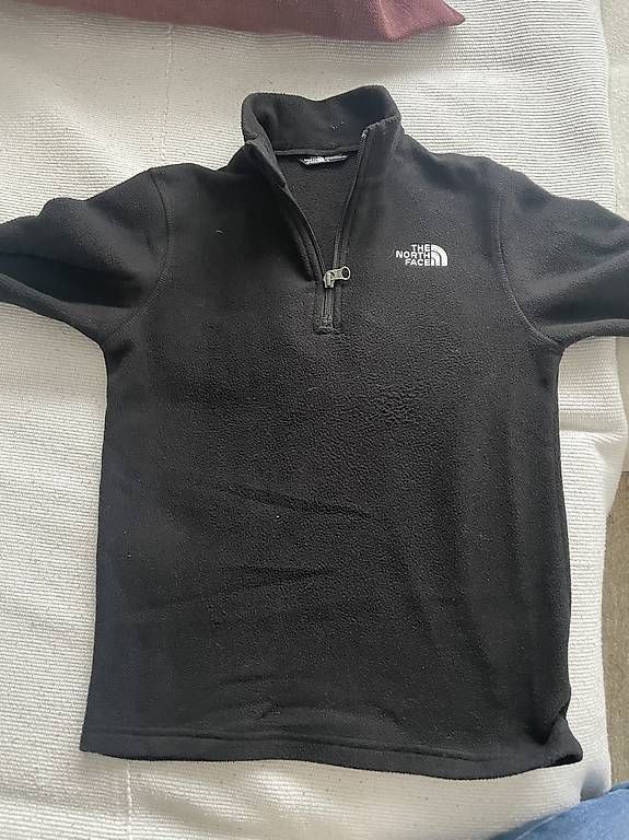 Completi: Ski Jacke/ Hose,Theemo – Usato da wallisellen venduto da slavicak 3