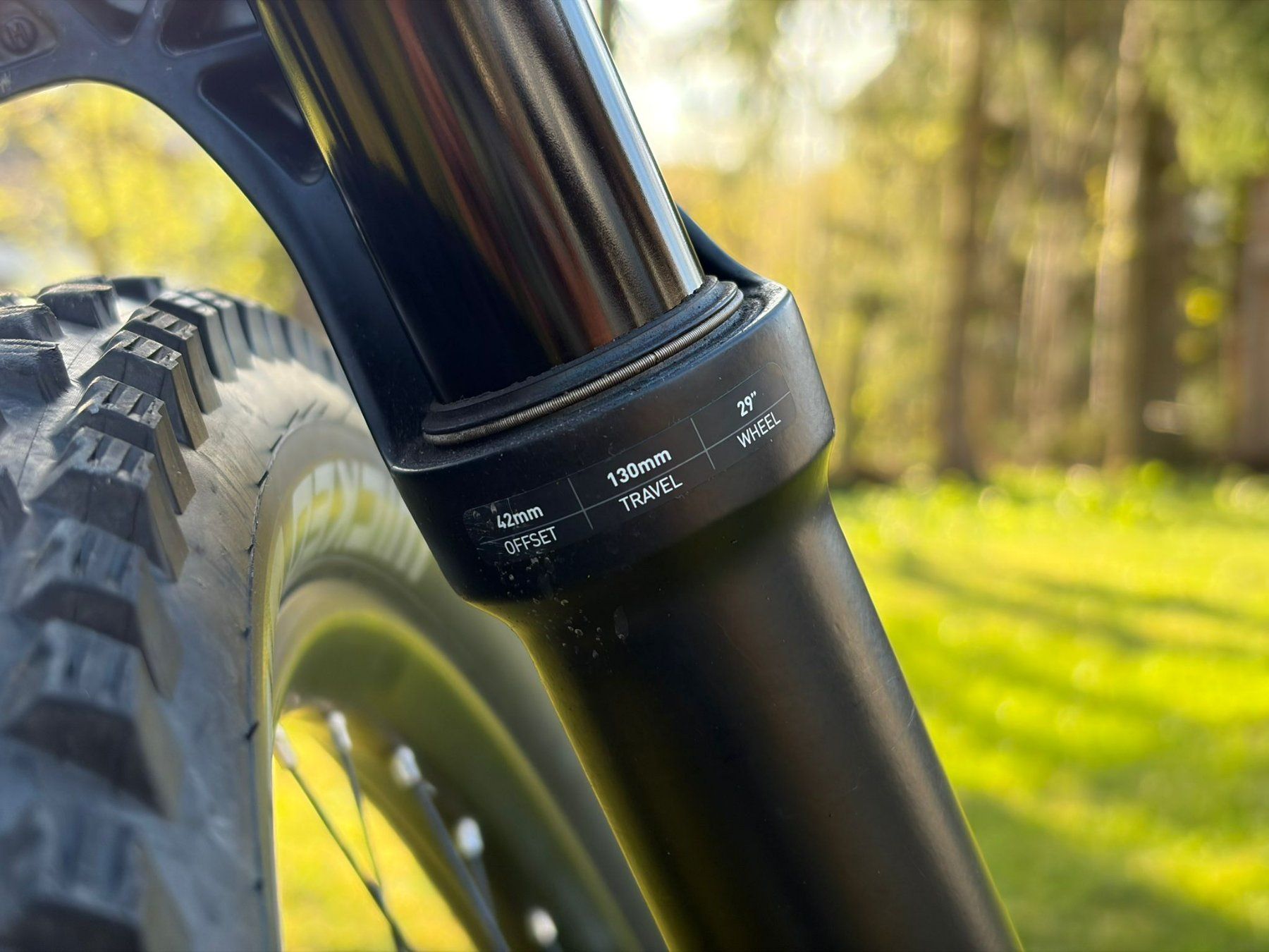 Velos: Scott Spark 950 Gr. M Top Zustand – Gebraucht aus Zihlschlacht von geier82 3
