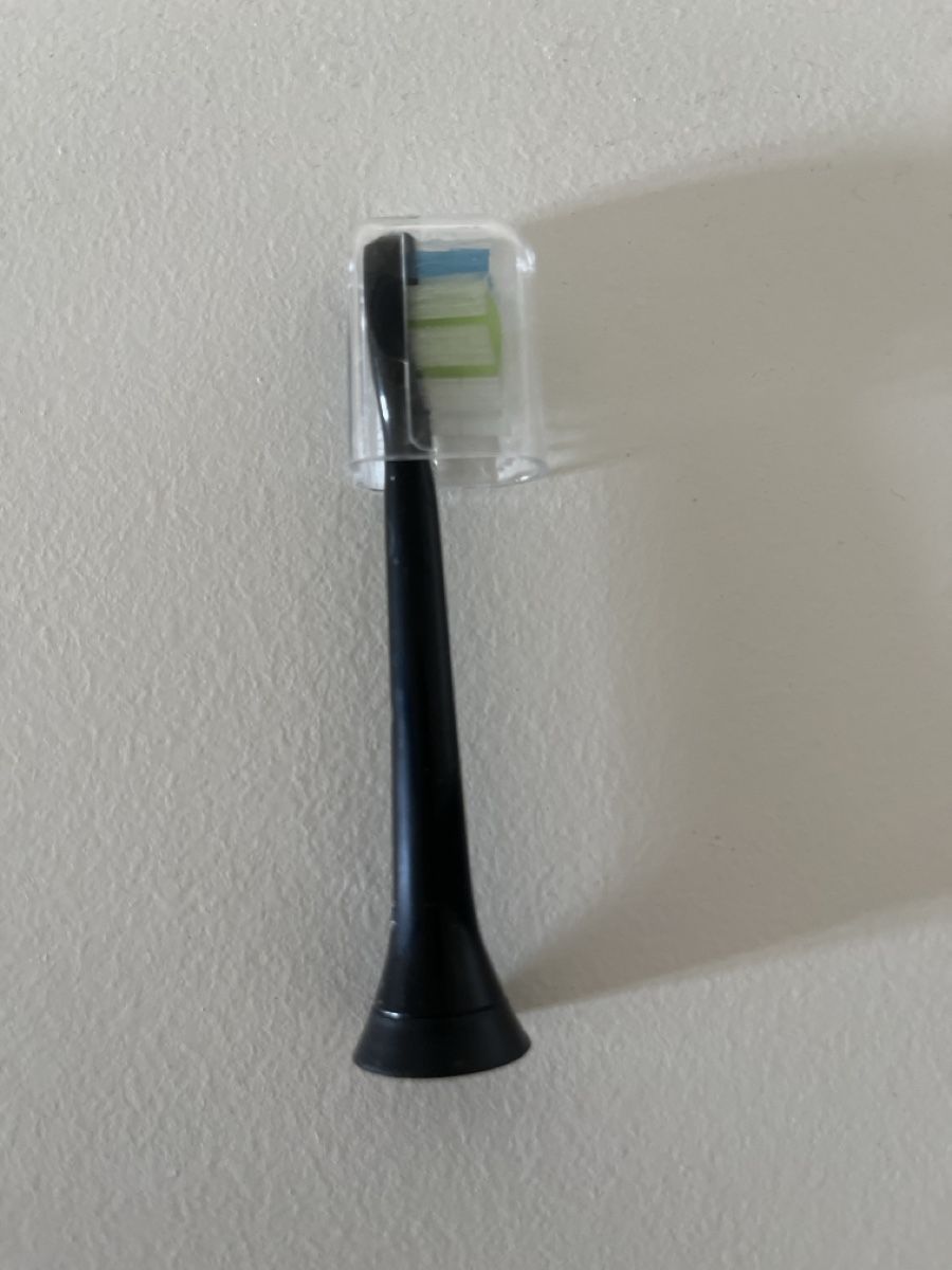 Philips Sonicare Cura dei denti: Zahnbürstenkopf Sonicare – Nuovo e nell'imballaggio originale da Oberhofen Thun'see venduto da nora00