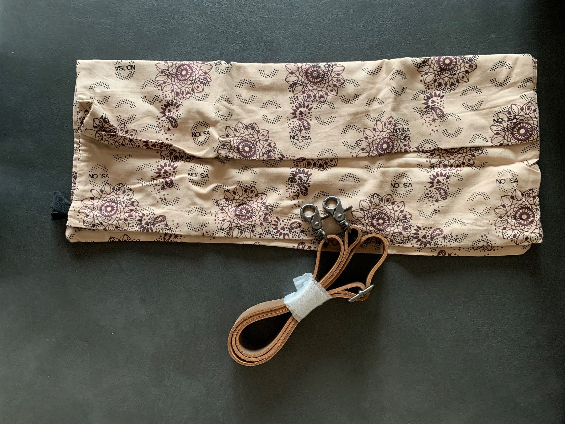 Borse da donna: Tasche Noosa – Nuovo (secondo la descrizione) da Wengen venduto da AnisWoe95 2
