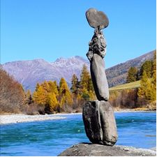 Profile image of rabali
