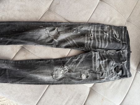 Dsquared2 Jeans – Größe 46
