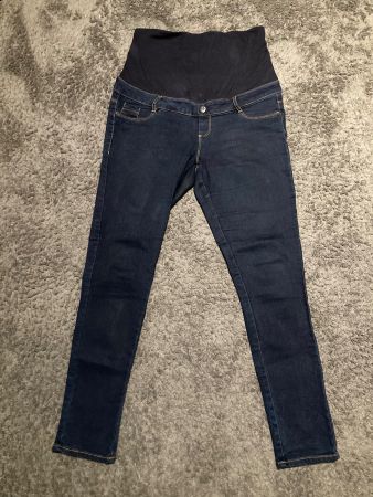 Jeans femme