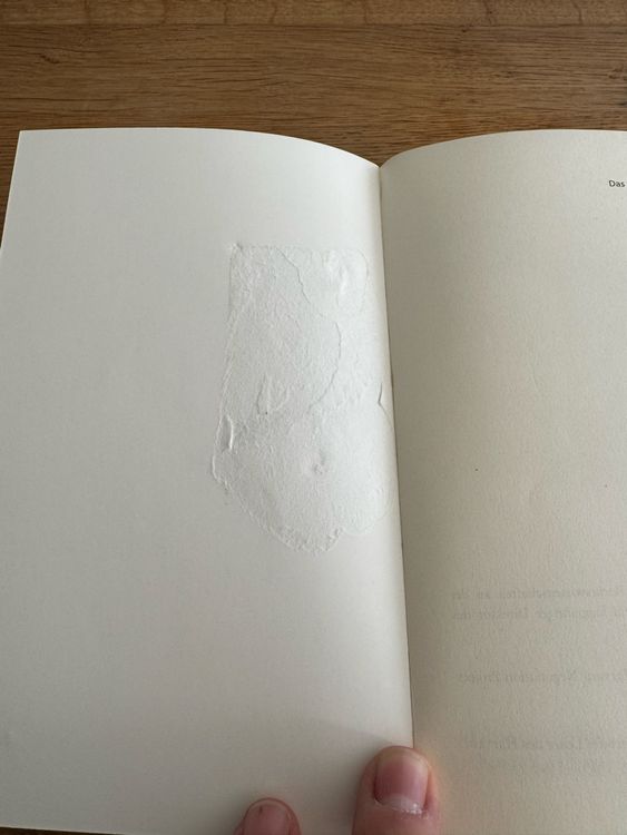 Das Harvard Konzept: Verhandlungstechnik - DEUTSCH (Gebraucht) in ...