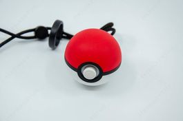 Nintendo Poké Ball Plus - Controller für Switch & Pokemon Go