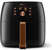 Airfryer XXL Philips