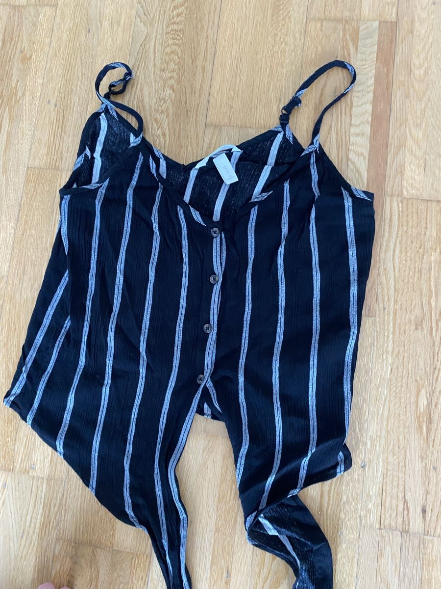 Tops: Top – Gebraucht aus Luzern von oli_6x2r 1