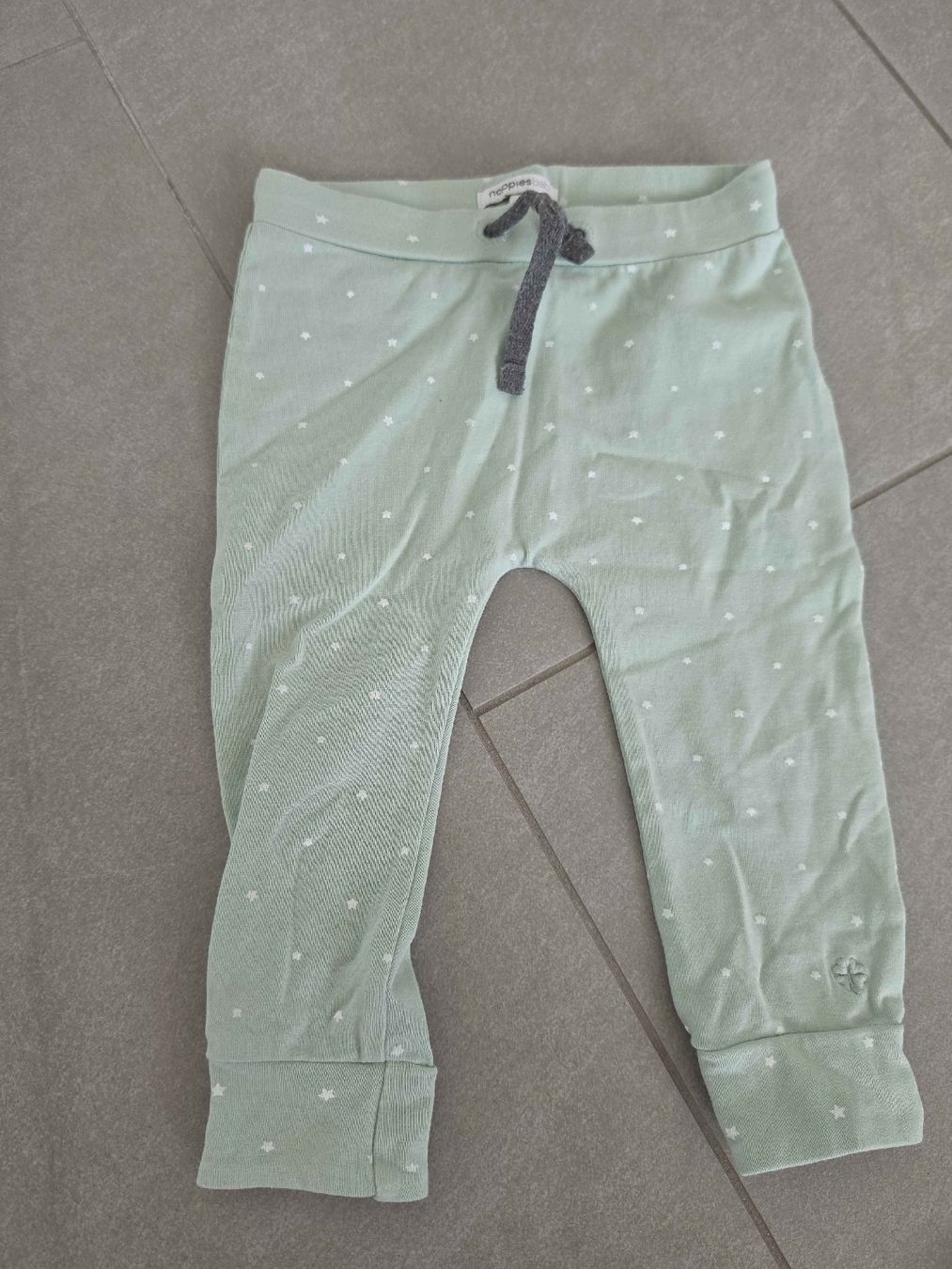 Pantaloni: 68 Babyhose  – Usato da Fislisbach venduto da Andreafa