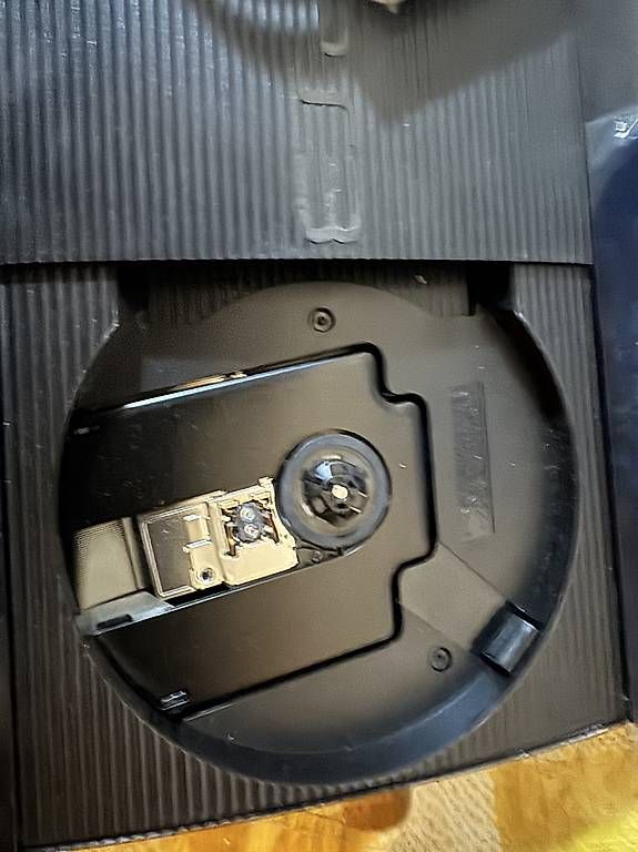Console: Ps3. Kellerfund  – Usato da Basel venduto da Geboten 1