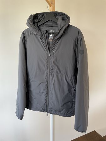 Save the Duck Jacke  Grösse S neuwertig