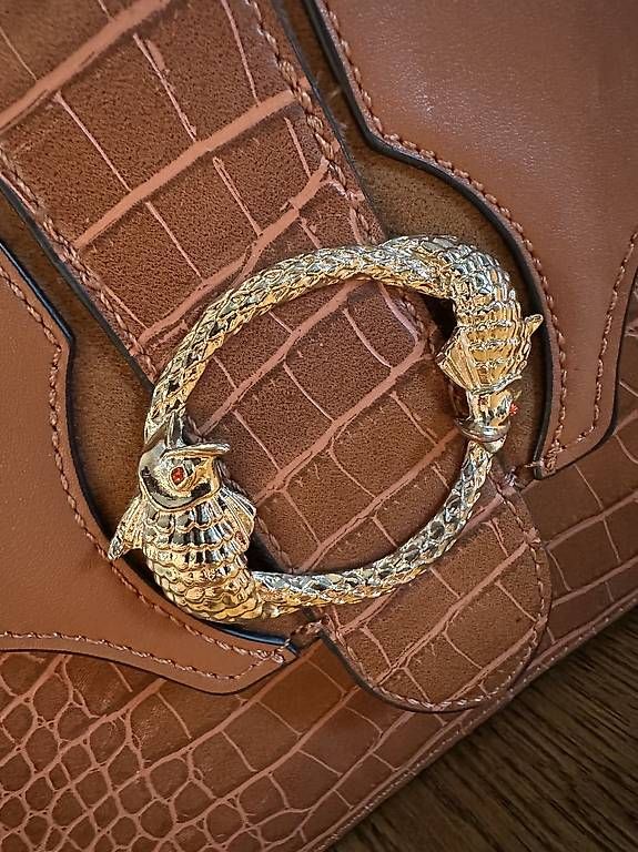 Taschen für Damen: Topshop Damenhandtasche  – Gebraucht aus Rheinfelden von saandr0 1