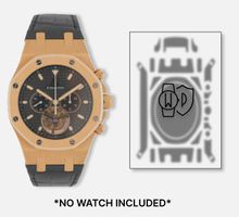 Uhrenschutzfolie für Audemars Piguet Royal Oak 44 25977