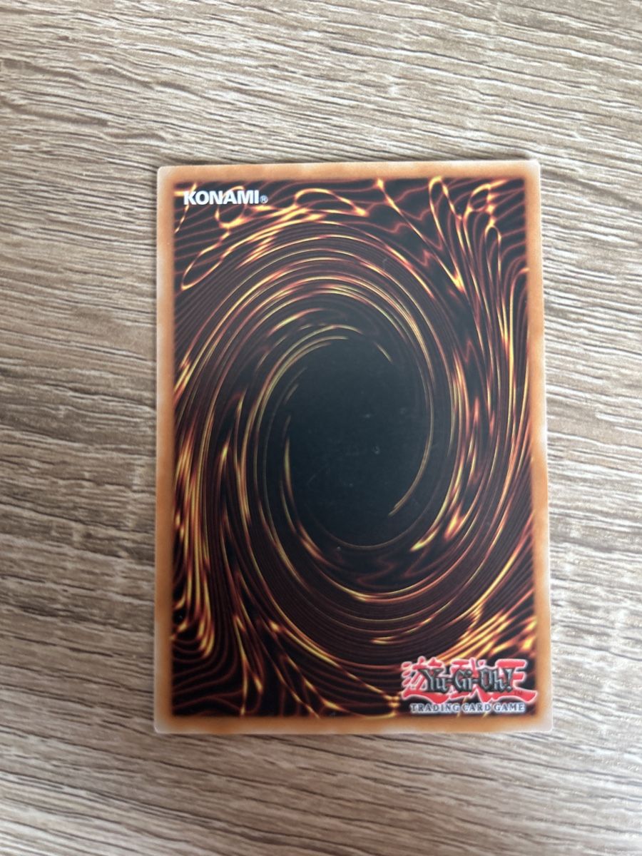 Yugioh Sammelbilder & Trading cards: Yu-Gi-Oh! Cycroid SGX2-DEB01 – Neu (gemäss Beschreibung) aus Kaiseraugst von Baum_12 1