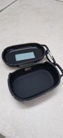 Bose Quietconform Earbuds Tasche