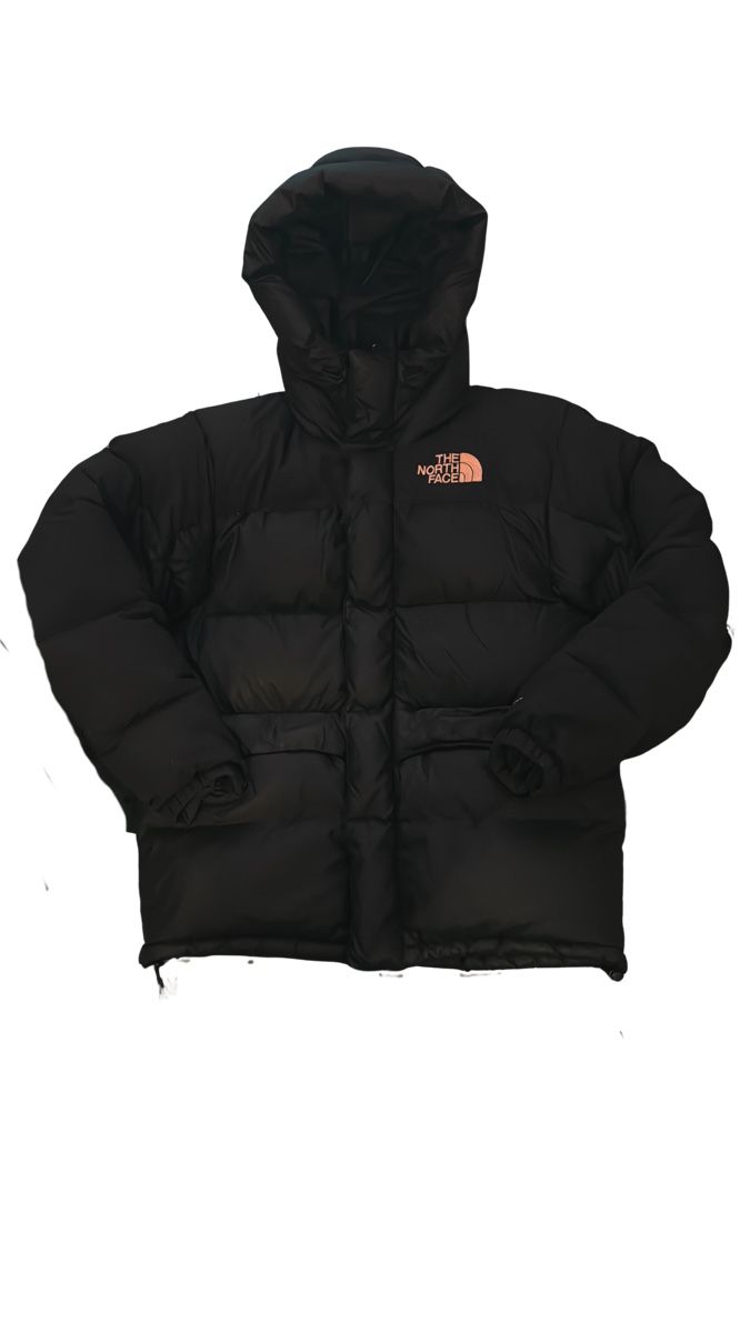 North Face Giacche: The North Face Down Jacke 550 | S – Usato da Bern venduto da Sam3014