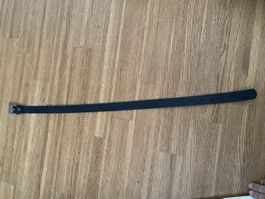 Schöner Gurt (Jolie Ceinture)