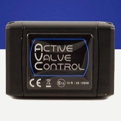 Sistemi di scarico: Active Valve Controll Mercedes E63S AMG – Usato da Buchrain venduto da Will_E