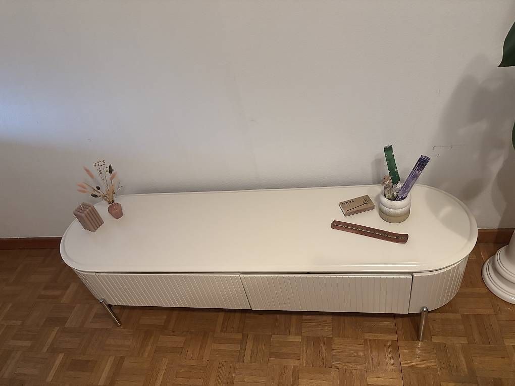 Kommoden: Kommode – Gebraucht aus Bern von den_kw6h 1