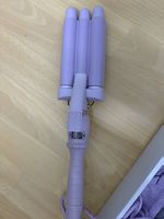 Mermade Waver neu 