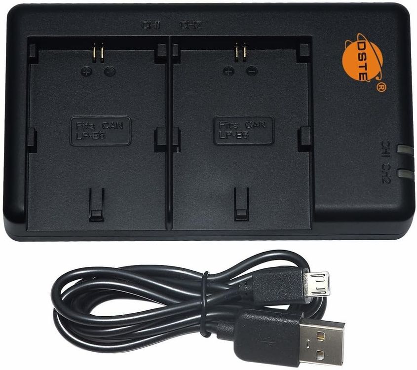 Clavier AZERTY Français Rétroéclairé Pour Asus GL752 / GL752VW - Argent