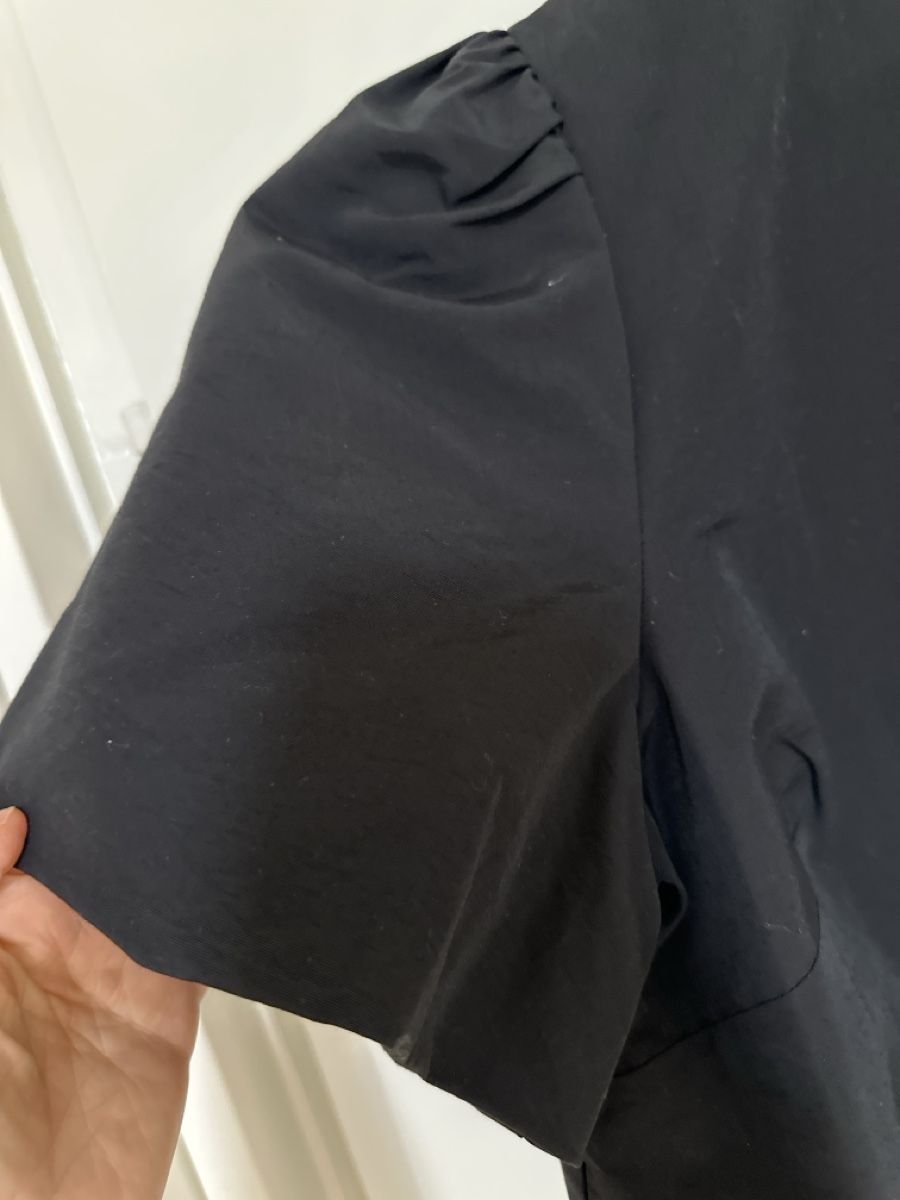 H&M Camicette: Bluse Gr XLvon H&M  – Usato da Volketswil venduto da Sina008 1