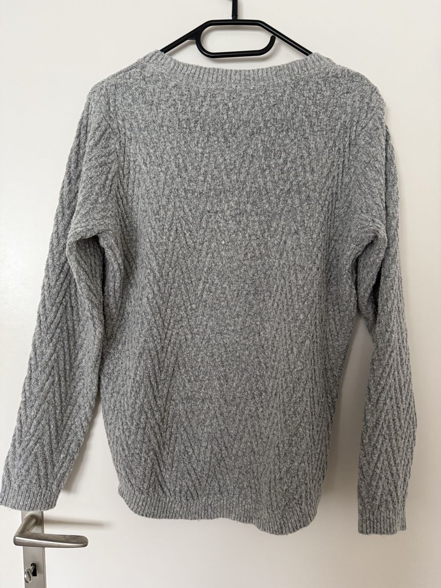 Maglioni & Felpe: Vero Moda Pullover Gr. M – Usato da Zollikofen venduto da liindaaa 2