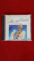 CD "21 Non-Stop Classics"