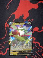 Libelldra v de