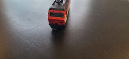 Re 456 SOB Vögele II