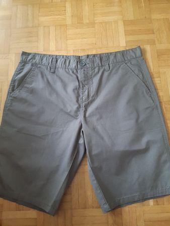 Sommerkurzehosen