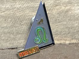 Pin