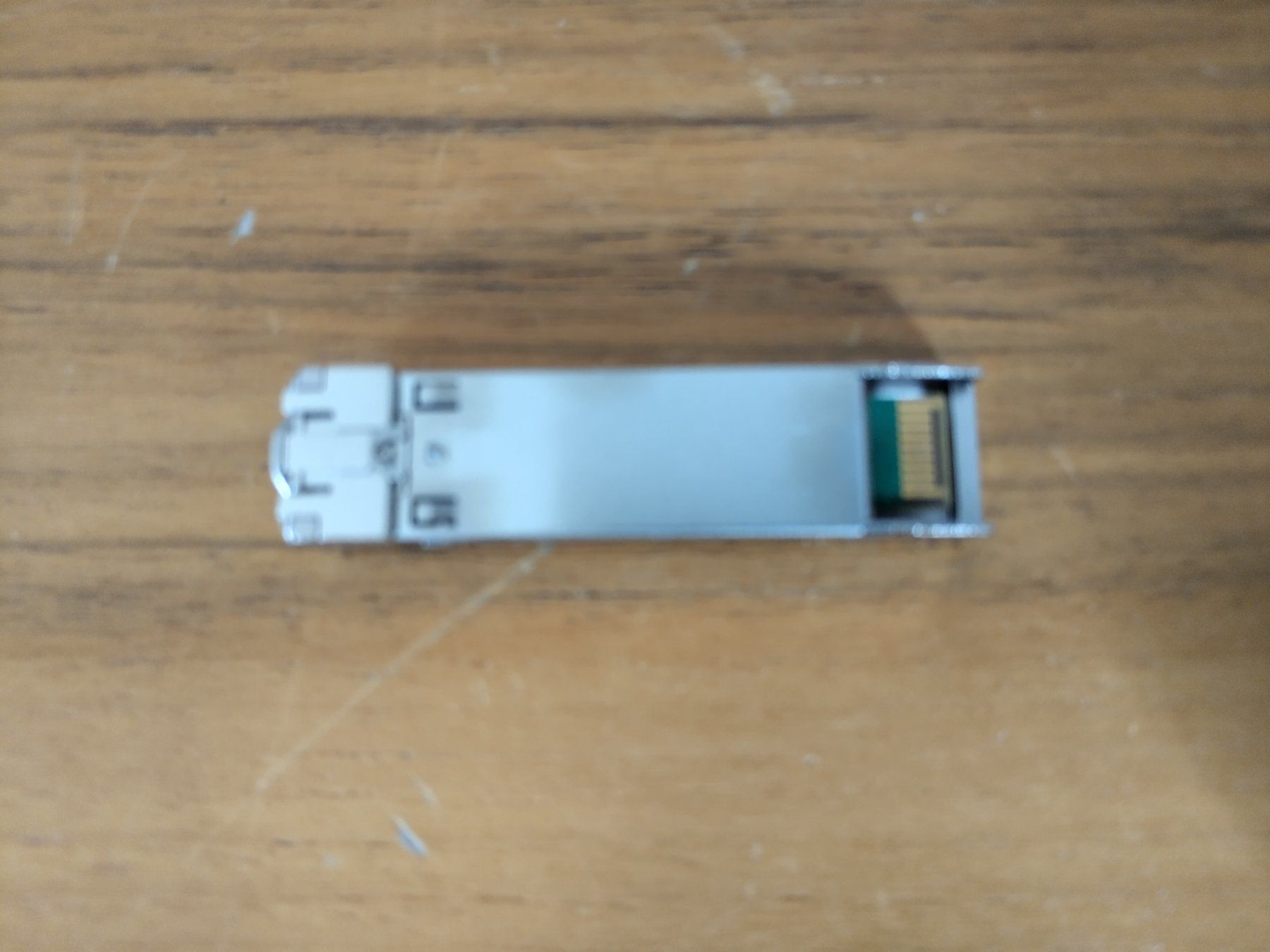 Zyxel Modems & Router: Zyxel AX7501-B0 init7 – Gebraucht aus Oberengstringen von chevchelios 5
