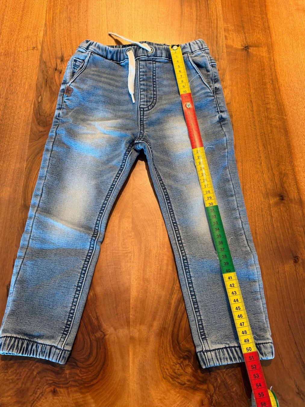 Next Hosen: Hose, Next, Grösse 98 – Gebraucht aus Haslen AI von s176 2