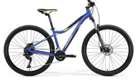 Merida Matts 60 27.5"