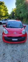 Citroen C1 Expertise