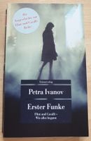 ERSTER FUNKE - BAND 8