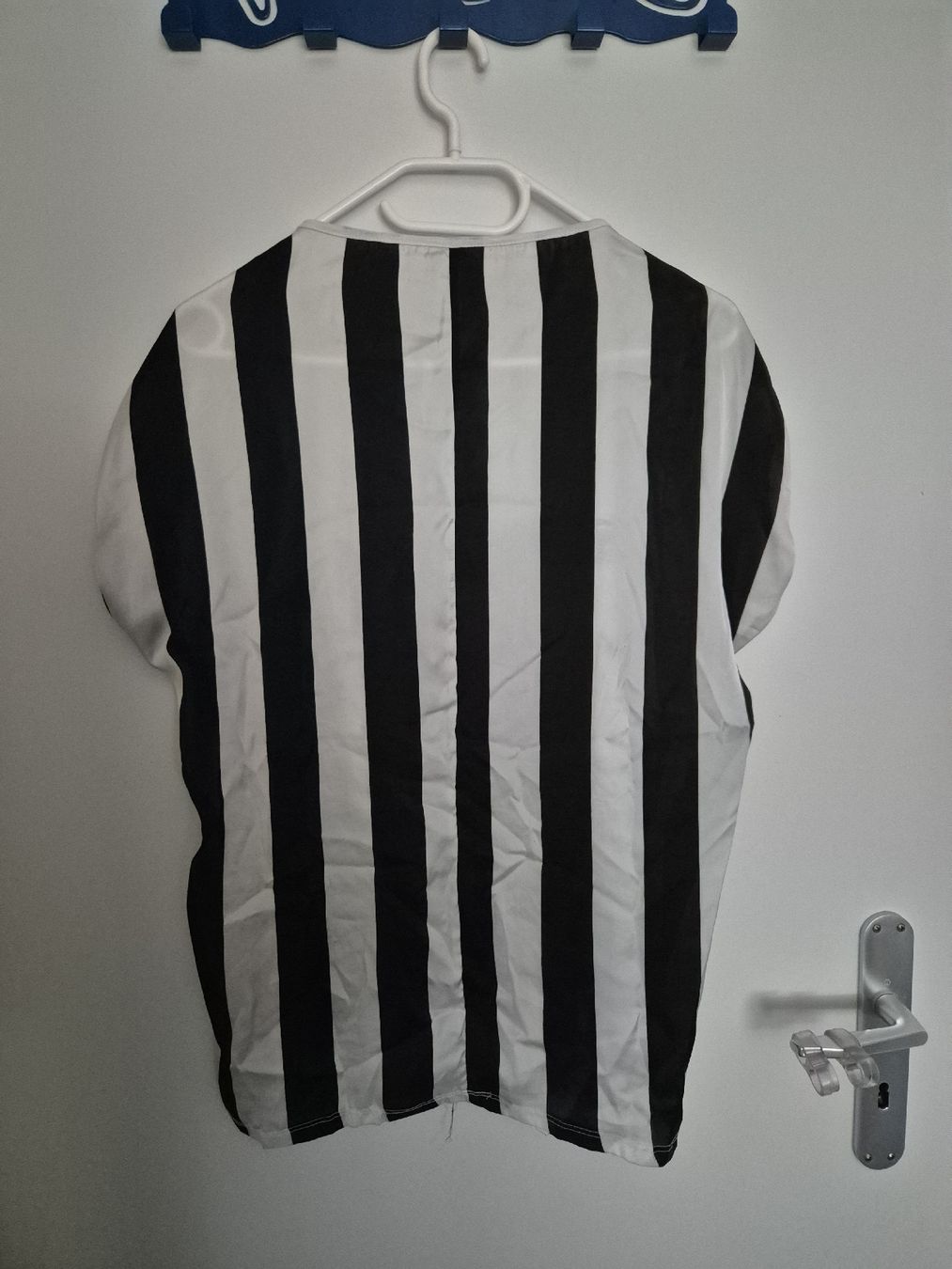 T-shirt: T-Shirt 40 – Usato da Würenlingen venduto da kuh33 1