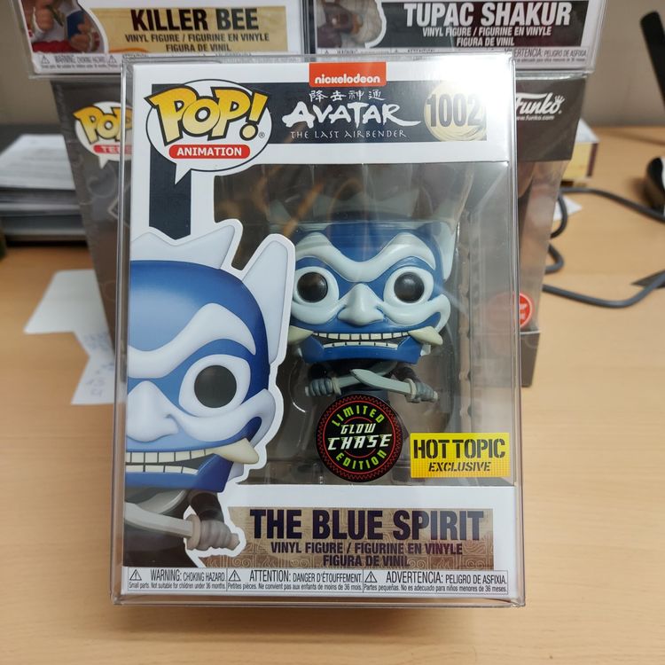 Funko