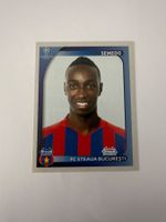 Panini UEFA Champions League 2008-2009 - Nr. 516