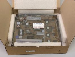 Samsung Netzteil UE46D8080