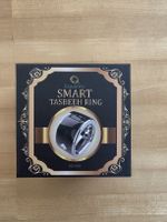 Equantu Smart Tasbeeh Ring SQ-668 Smart Ring Touch Counter  