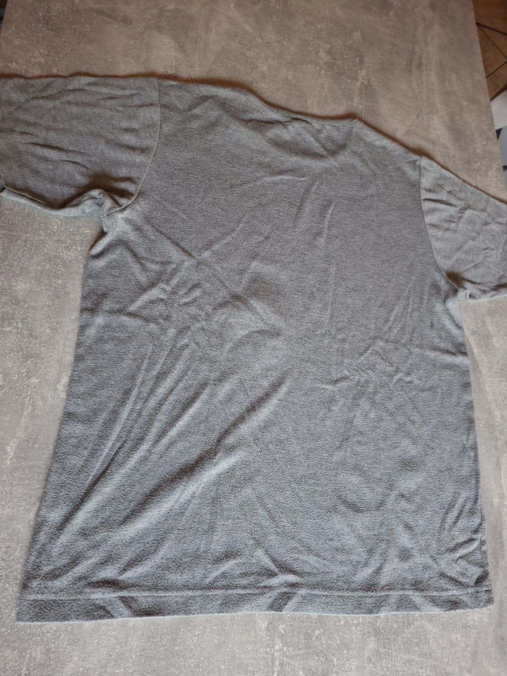 T-shirt: T-shirt (2) taille 40 – Usato da Villiers venduto da san_jn5w 7