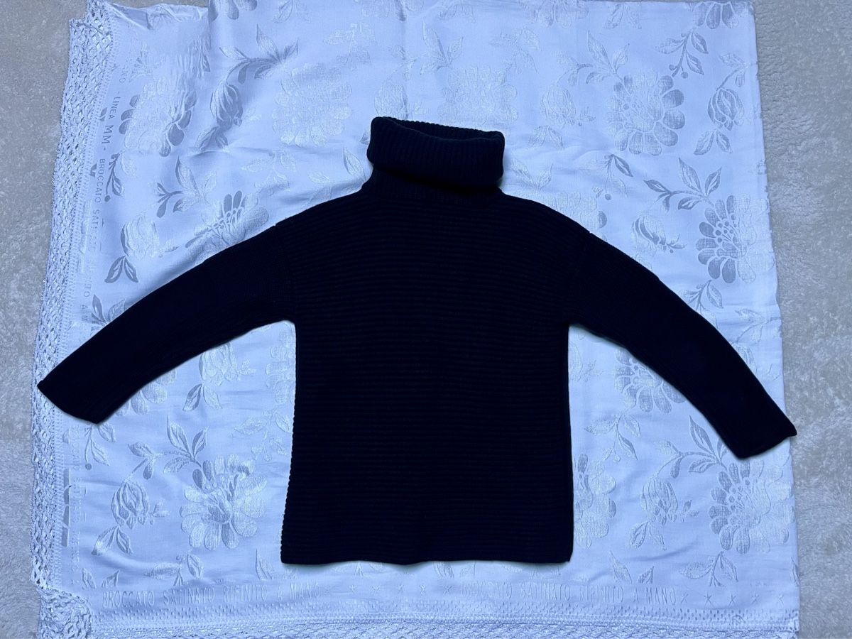 Alexander Mcqueen Maglioni & Felpe: Alexander McQueen pullover – Usato da Barna venduto da orbuyorcry 3