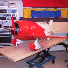 Profile image of Mcm_planes