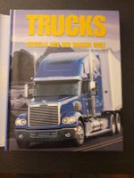 Lastwagen / TRUCKS