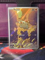 Phanpy 205