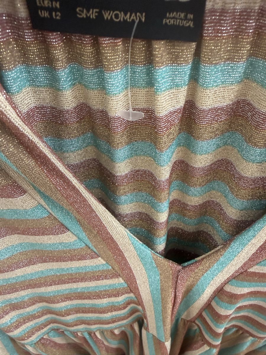 Kleider: Kleid M/L – Gebraucht aus Zürich von iva_7658 2